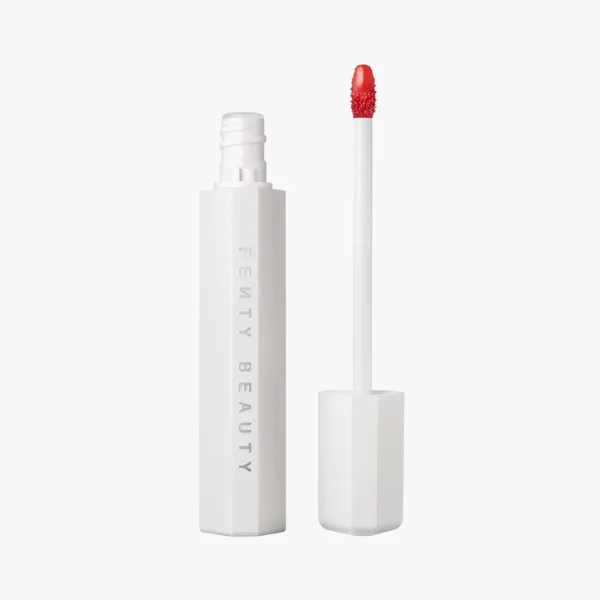 Fenty Beauty Poutsicle Hydrating Lip Stain Zesty Bestie