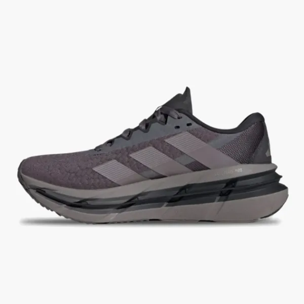 Adidas Adistar Byd Grey Taupe Carbon