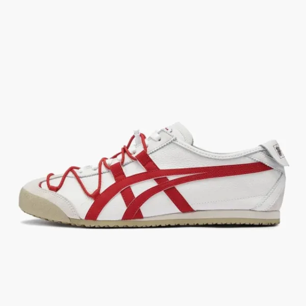 Asics Onitsuka Tiger Mexico 66 Year of the Dragon