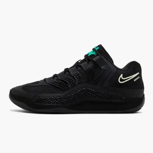 Nike KD 18 Black Label Pack