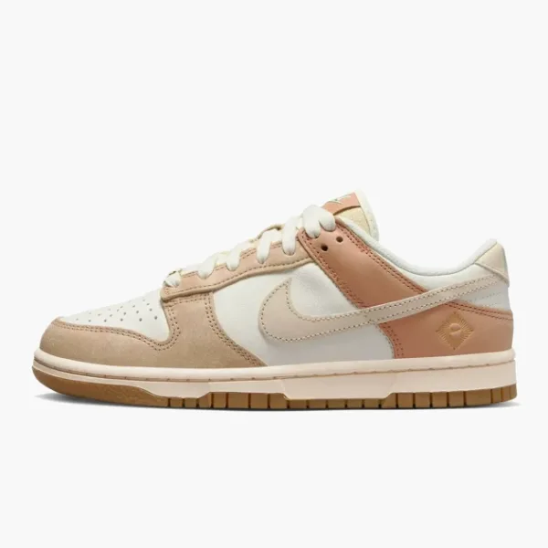 Nike Dunk Low SE WMNS Australia