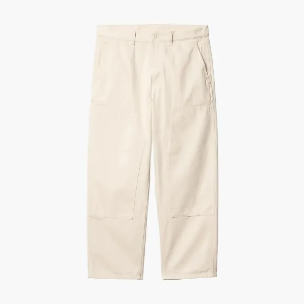 Carhartt WIP FW24 Midland Double Knee Pant