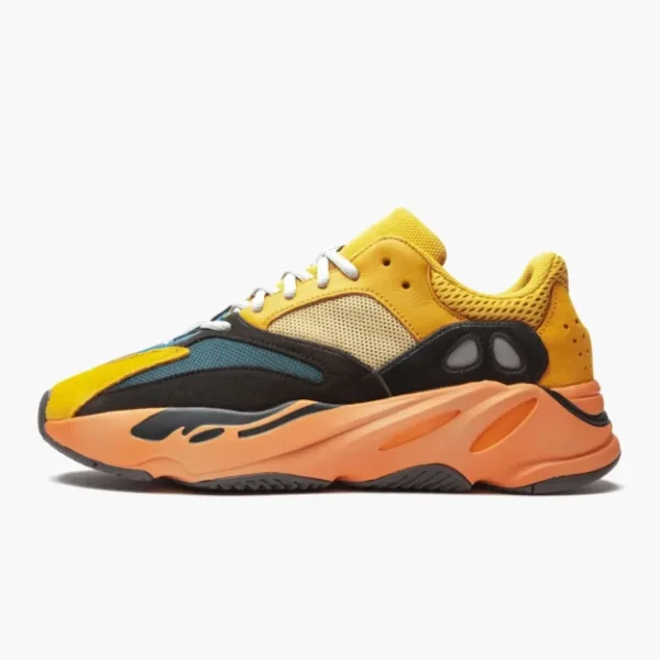 Yeezy Boost 700 Sun