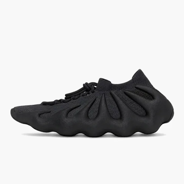 adidas Yeezy 450 Utility Black