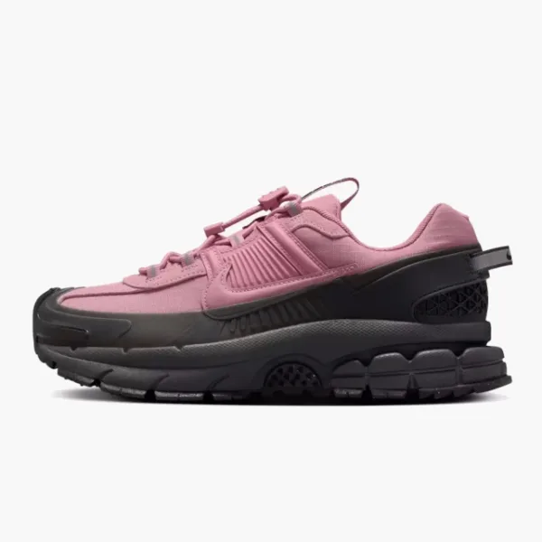 Nike Zoom Vomero 5 Roam WMNS Elemental Pink Anthracite