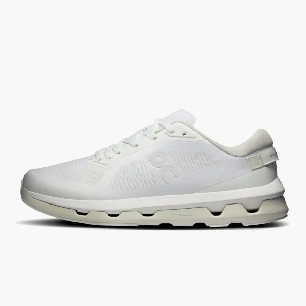 On Cloudzone White