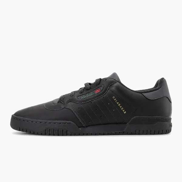 adidas Yeezy Powerphase Calabasas Core Black