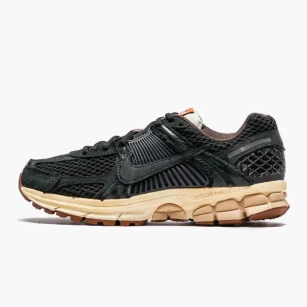 Nike Zoom Vomero 5 WMNS Black Sesame