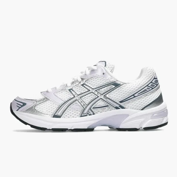Asics Gel-1130 WMNS Faded Ash Rock