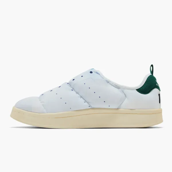 Adidas Puffylette Stan Smith