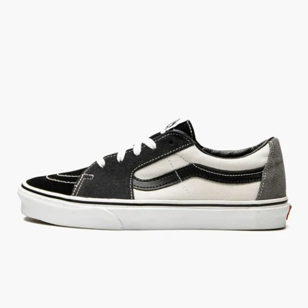 Vans Sk8-low