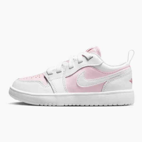 Air Jordan 1 Low ALT PS Pink Foam