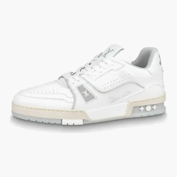 Louis Vuitton WMNS Grey