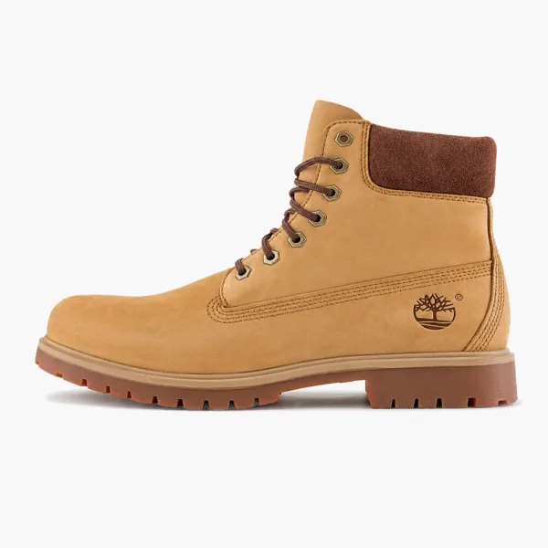 Timberland Outdoor Boot Light Beige