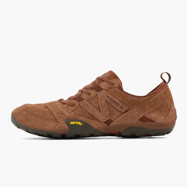 New Balance Minimus T10 Rich Oak