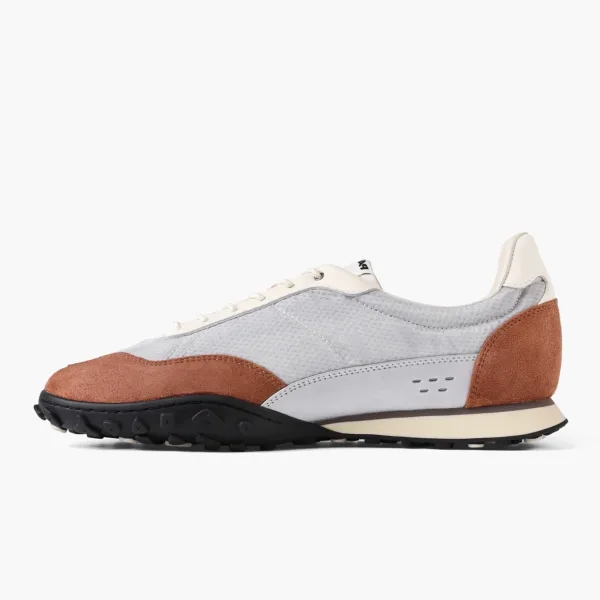 Pane Crest Kick Lunar Sand