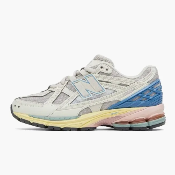 New Balance 1906U Angora Blue Pink