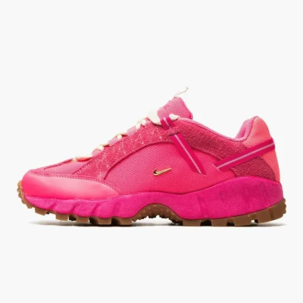 Nike Air Humara LX WMNS Jacquemus Pink Flash