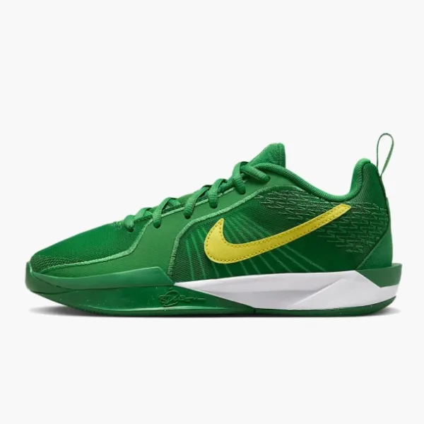 Nike Sabrina 2 GS  Oregon