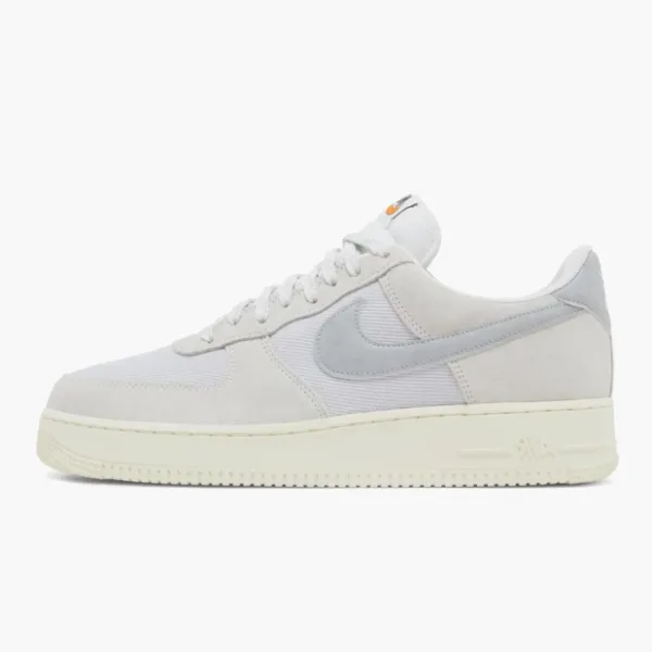 Nike Air Force 1 '07 LV8 Certified Fresh - Photon Dust