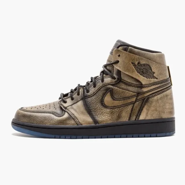 Air Jordan 1 Ret High OG Wings Wings