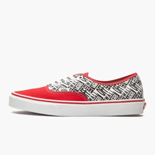 Vans Authentic Otw