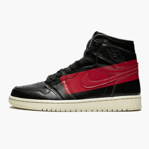Air Jordan 1 Retro High OG Defiant Couture
