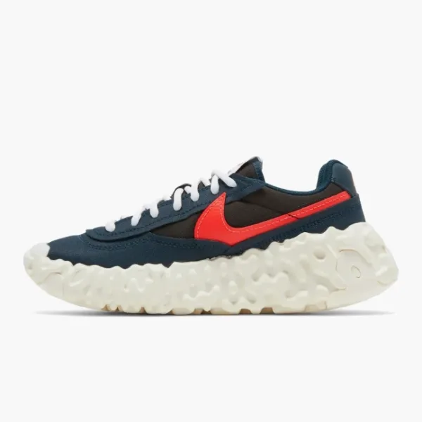 Nike Overbreak SP Armory Navy