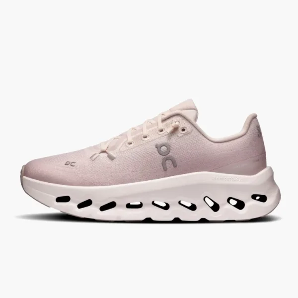 On Cloudtilt WMNS Pearl Fade
