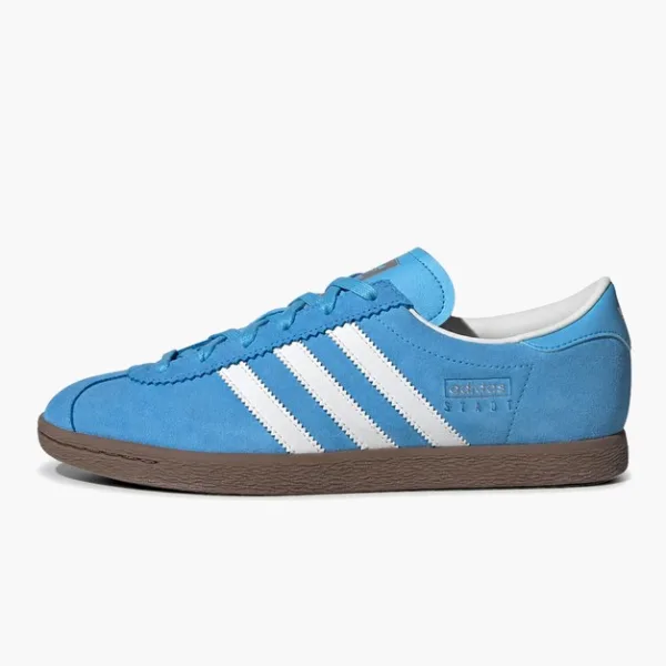 adidas Stadt 'Sky Blue'