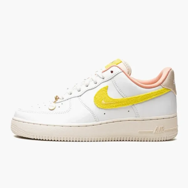 Air Force 1 '07 LX WMNS