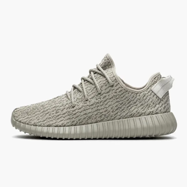 adidas Yeezy Boost 350 Moonrock