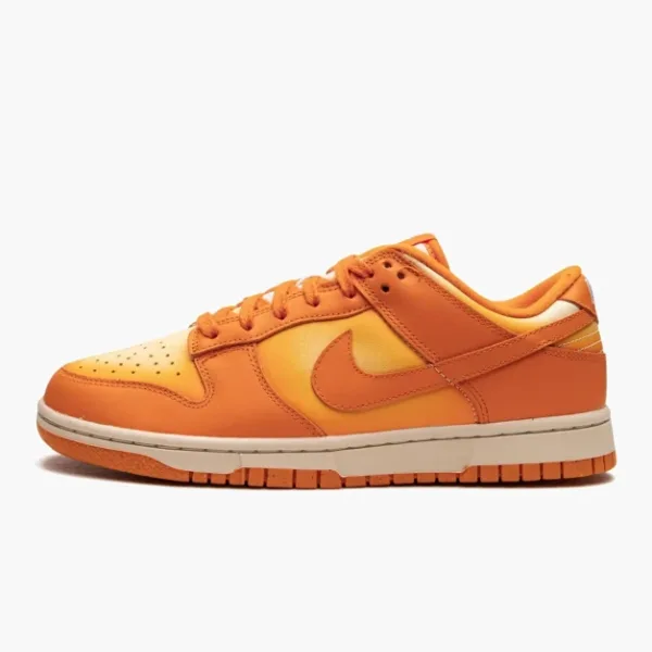 Nike Dunk Low WMNS Magma Orange