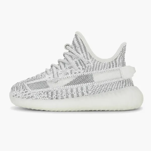 adidas Yeezy Boost 350 V2 Infants Static