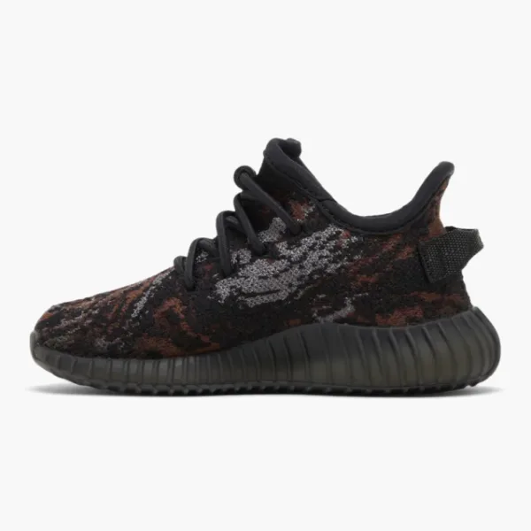 Adidas Yeezy Boost 350 V2 Infants "MX Rock"