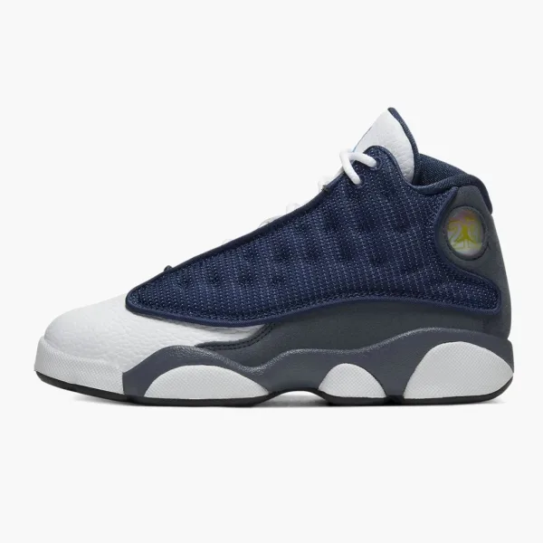 Air Jordan 13 Retro PS Flint 2020 Kids