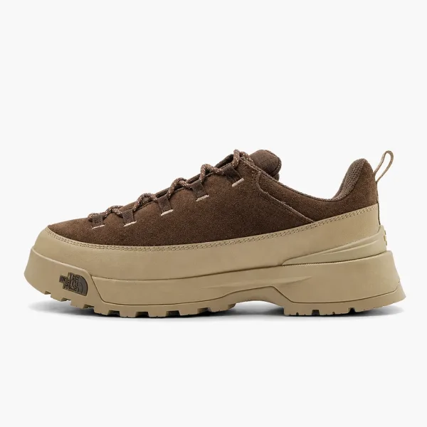 The North Face Glenclyffe Urban Low Brown