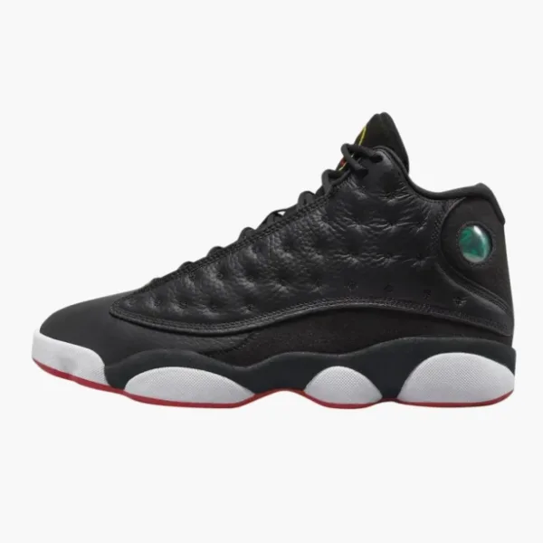 Jordan 13 Retro Playoffs