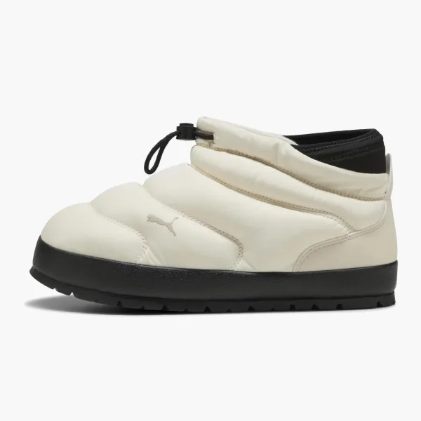 Puma Tuff Terra Mid Beige
