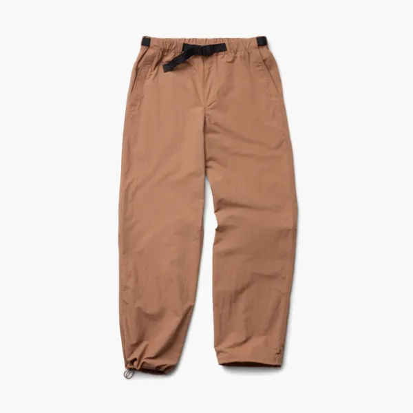 Mountain Hardwear Stryder Pant New Clay