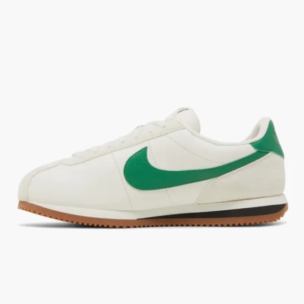 Nike Cortez 23 'Aloe Vera