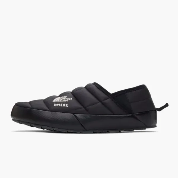 Skims x The North Face Thermoball Traction Mule 5 WMNS Onyx