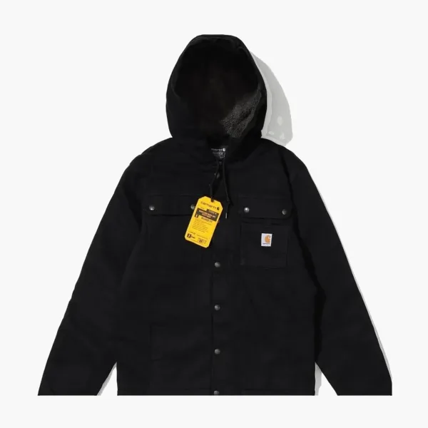 Carhartt 103826 RELAXED FIT