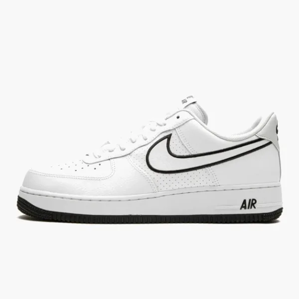 Air Force 1 Low White/Photon Dust