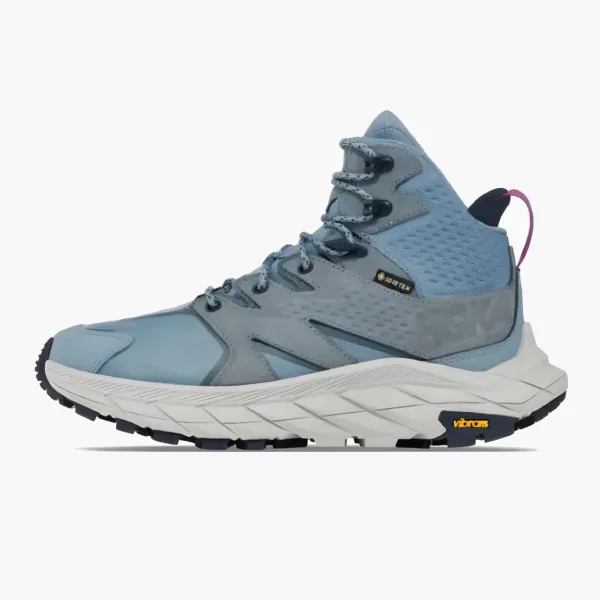 Hoka Anacapa Mid GORE-TEX WMNS Mountain Spring