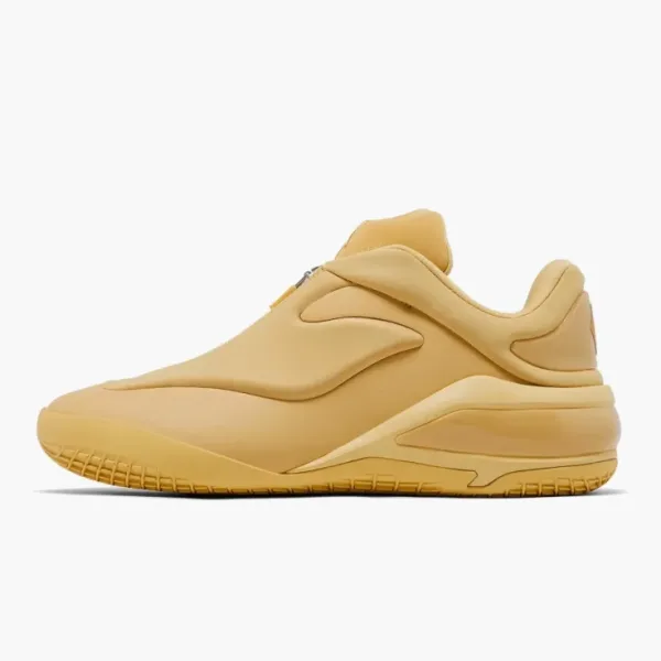 Converse SHAI 001 Butter