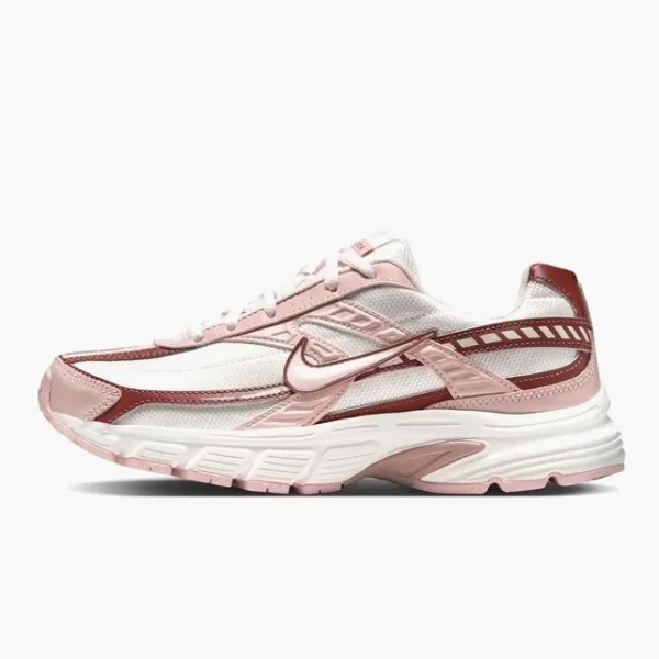Nike Initiator WMNS Red Sepia Echo Pink