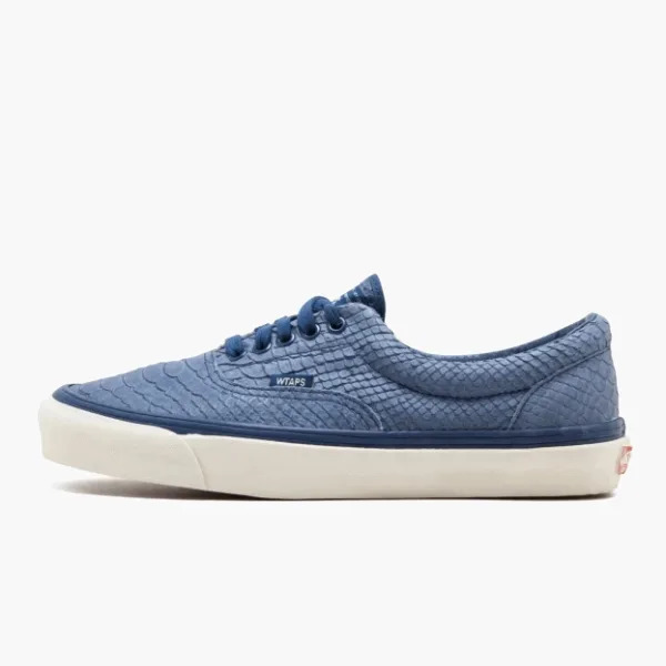 Vans OG Era LX Wtaps
