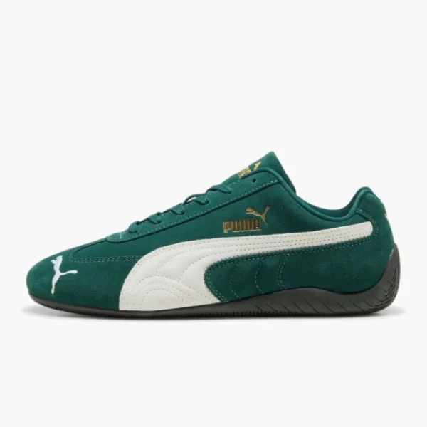 Puma Speedcat OG Dark Myrtle