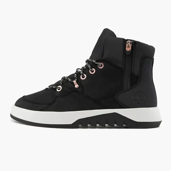 Timberland Supaway WMNS Black